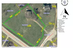 2 Sunbow Path, Galena, IL 61036 - Photo 37