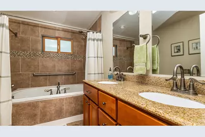 2 Sunbow Path, Galena, IL 61036 - Photo 23