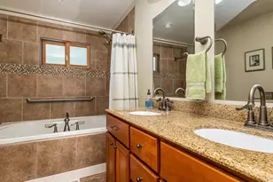 2 Sunbow Path, Galena, IL 61036 - Photo 23