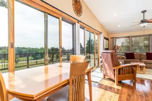 2 Sunbow Path, Galena, IL 61036 - Photo 13