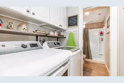 2 Sunbow Path, Galena, IL 61036 - Photo 31