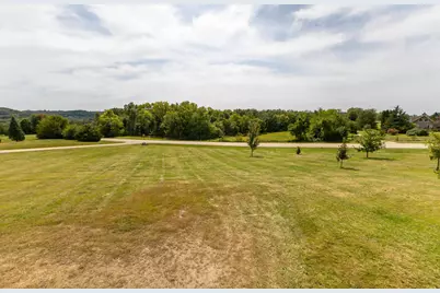 2 Sunbow Path, Galena, IL 61036 - Photo 17