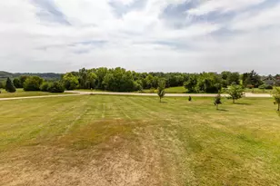 2 Sunbow Path, Galena, IL 61036 - Photo 17