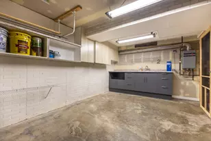 2 Sunbow Path, Galena, IL 61036 - Photo 33