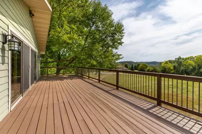 2 Sunbow Path, Galena, IL 61036 - Photo 15