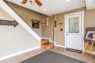 2 Sunbow Path, Galena, IL 61036 - Photo 27