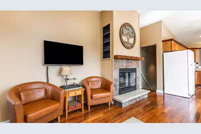 2 Sunbow Path, Galena, IL 61036 - Photo 9