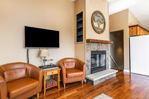 2 Sunbow Path, Galena, IL 61036 - Photo 9