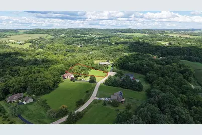 26 Butternut Lane, Galena, IL 61036 - Photo 1