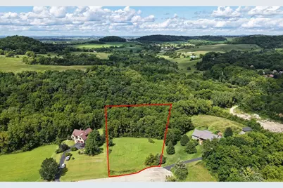 26 Butternut Lane, Galena, IL 61036 - Photo 3