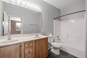 1667 White Oak Trail, Cherry Valley, IL 61016 - Photo 15
