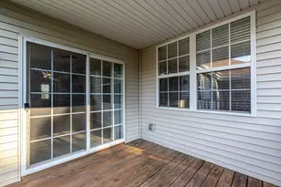 1667 White Oak Trail, Cherry Valley, IL 61016 - Photo 19