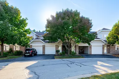 1667 White Oak Trail, Cherry Valley, IL 61016 - Photo 3