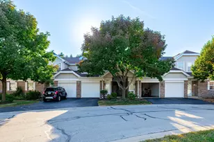 1667 White Oak Trail, Cherry Valley, IL 61016 - Photo 3