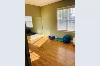 1667 White Oak Trail, Cherry Valley, IL 61016 - Photo 25