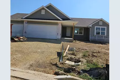 4574 Munt Jac Trail, Belvidere, IL 61008 - Photo 1