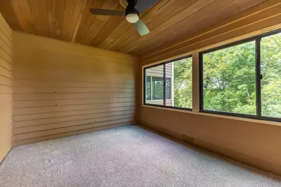 A17 Long Bay Point Drive, Galena, IL 61036 - Photo 7