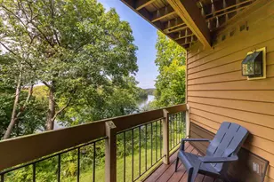 A17 Long Bay Point Dr, Galena, IL 61036 - Photo 1