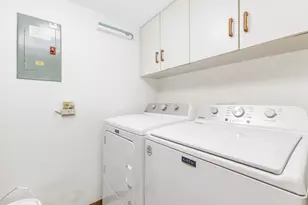 A17 Long Bay Point Dr, Galena, IL 61036 - Photo 23