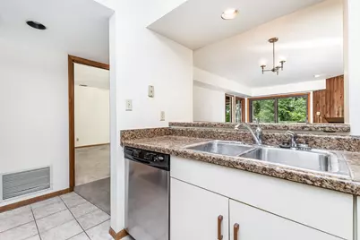 A17 Long Bay Point Drive, Galena, IL 61036 - Photo 17