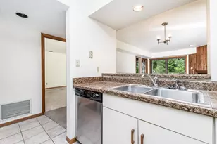 A17 Long Bay Point Dr, Galena, IL 61036 - Photo 17