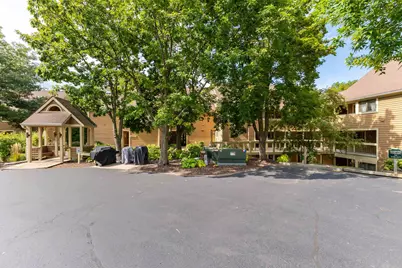 A17 Long Bay Point Drive, Galena, IL 61036 - Photo 25