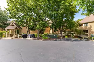 A17 Long Bay Point Dr, Galena, IL 61036 - Photo 25