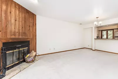 A17 Long Bay Point Drive, Galena, IL 61036 - Photo 13