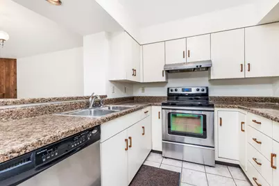 A17 Long Bay Point Drive, Galena, IL 61036 - Photo 15