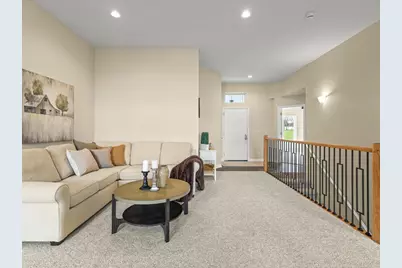 311 E Pershing Street, Stillman Valley, IL 61084 - Photo 7