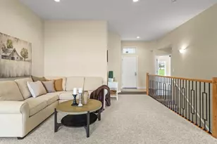 311 E Pershing St, Stillman Valley, IL 61084 - Photo 7