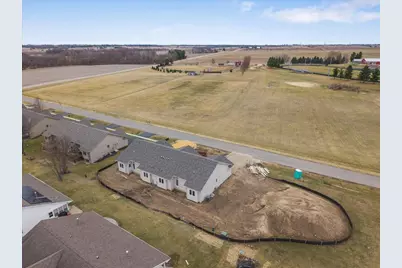 311 E Pershing Street, Stillman Valley, IL 61084 - Photo 31