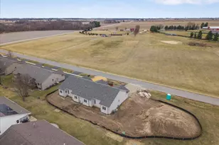 311 E Pershing St, Stillman Valley, IL 61084 - Photo 31