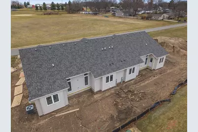 311 E Pershing Street, Stillman Valley, IL 61084 - Photo 33
