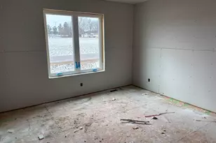 311 E Pershing St, Stillman Valley, IL 61084 - Photo 7