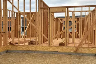 311 E Pershing St, Stillman Valley, IL 61084 - Photo 11