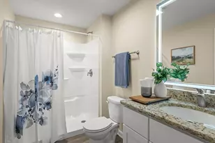 311 E Pershing St, Stillman Valley, IL 61084 - Photo 25