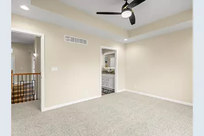 311 E Pershing Street, Stillman Valley, IL 61084 - Photo 15