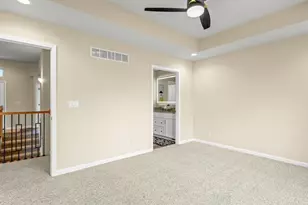 311 E Pershing St, Stillman Valley, IL 61084 - Photo 15