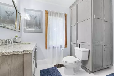 1610 Town Hall Road, Beloit, WI 53511 - Photo 23