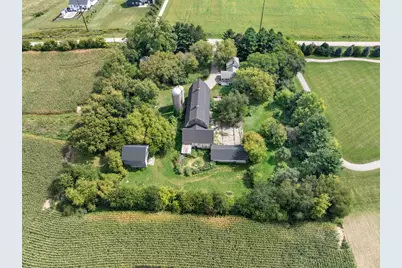 1610 Town Hall Road, Beloit, WI 53511 - Photo 47