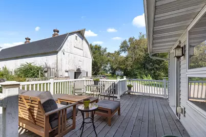 1610 Town Hall Road, Beloit, WI 53511 - Photo 9