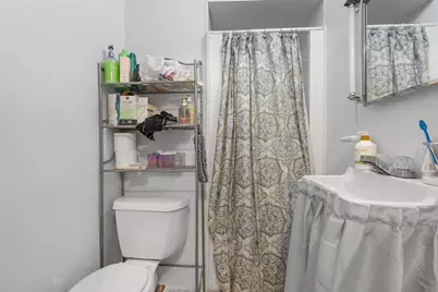 1610 Town Hall Road, Beloit, WI 53511 - Photo 37