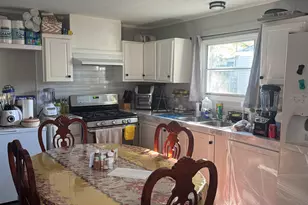 5331 Quartz Dr, Loves Park, IL 61111 - Photo 3