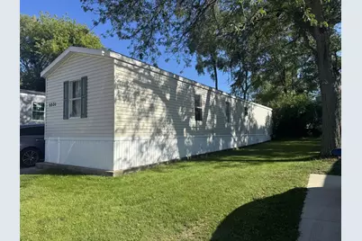 5331 Quartz Drive, Loves Park, IL 61111 - Photo 1