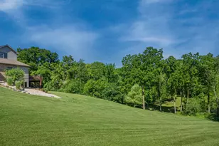 200 Sioux Ct., Galena, IL 61036 - Photo 13