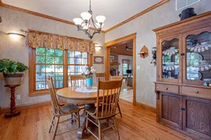 200 Sioux Ct., Galena, IL 61036 - Photo 25
