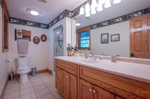 200 Sioux Ct., Galena, IL 61036 - Photo 51