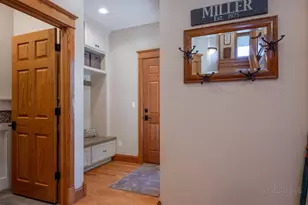 200 Sioux Ct., Galena, IL 61036 - Photo 23
