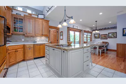 200 Sioux Court, Galena, IL 61036 - Photo 29